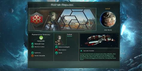 stellaris biological ascension.